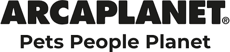 Arcaplanet