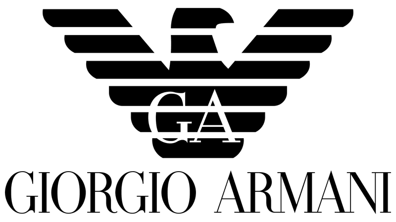 Giorgio Armani