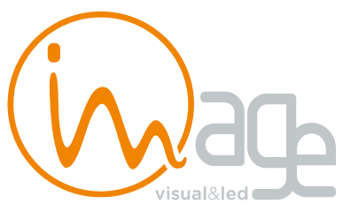 Image — Visual & LED