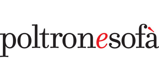 Poltronesofà